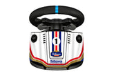 "Rothmans Porsche" Sticker kit Logitech G29/G920/G923/G27/G25